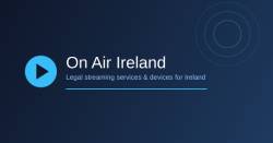 On Air Ireland