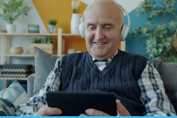 5 Free Irish Streaming Apps Worth Knowing