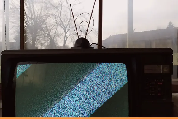Disney+ Not Working? Try These Fixes