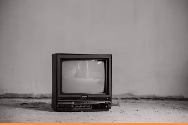 Netflix Keeps Freezing? Try These Fixes
