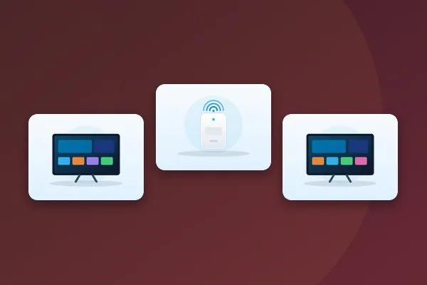 RTÉ Player Not Working on Smart TV? 7 Fixes to Try