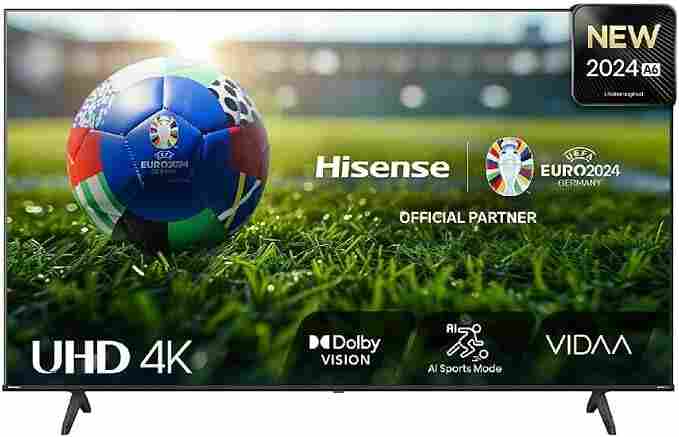 Sky Stream vs NOW: Which Is Right for You in Ireland?