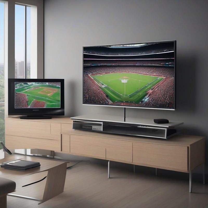 RTÉ's GAA Coverage in 2026: How They're Avoiding Another Paywall Controversy